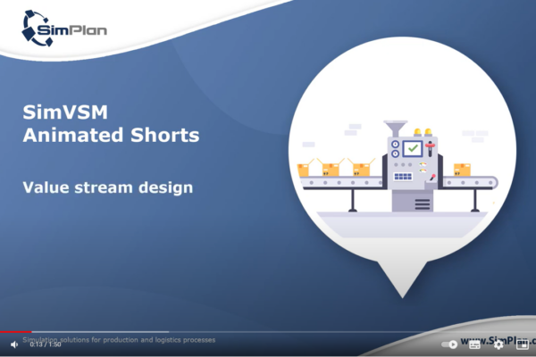 valuestreamdesign